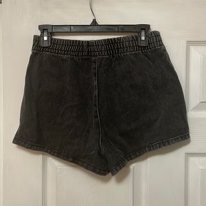 Pacsun - womens small shorts